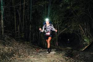 BIB: 
                            <button type="button" onclick="openModal(27947972)" class="btn btn-primary btn-sm float-right btn-popup" data-toggle="modal" data-target=".modal-high-quality">
                        <i class="fas fa-shopping-cart"></i> Add to Cart
                    </button>
                                            <button type="button" onclick="isThisMe(27947972, true)" class="btn btn-success btn-sm float-right btn-popup btn-isme hidden" data-toggle="tooltip" data-placement="bottom" title="นี่คือรูปของคุณใช่ไหม คลิกที่นี่เพื่อเอาเข้าอัลบั้ม">
                        <i class="fas fa-plus"></i> Add to album
                    </button>
                    <button type="button" onclick="isThisMe(27947972, false)" class="btn btn-warning btn-sm float-right btn-popup btn-isnotme hidden">
                        <i class="fas fa-ban"></i> Remove from album
                    </button>