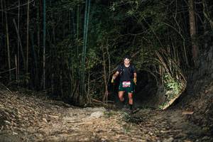 BIB: 
                            <button type="button" onclick="openModal(27946599)" class="btn btn-primary btn-sm float-right btn-popup" data-toggle="modal" data-target=".modal-high-quality">
                        <i class="fas fa-shopping-cart"></i> Add to Cart
                    </button>
                                            <button type="button" onclick="isThisMe(27946599, true)" class="btn btn-success btn-sm float-right btn-popup btn-isme hidden" data-toggle="tooltip" data-placement="bottom" title="นี่คือรูปของคุณใช่ไหม คลิกที่นี่เพื่อเอาเข้าอัลบั้ม">
                        <i class="fas fa-plus"></i> Add to album
                    </button>
                    <button type="button" onclick="isThisMe(27946599, false)" class="btn btn-warning btn-sm float-right btn-popup btn-isnotme hidden">
                        <i class="fas fa-ban"></i> Remove from album
                    </button>