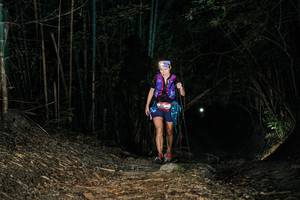 BIB: 
                            <button type="button" onclick="openModal(27946744)" class="btn btn-primary btn-sm float-right btn-popup" data-toggle="modal" data-target=".modal-high-quality">
                        <i class="fas fa-shopping-cart"></i> Add to Cart
                    </button>
                                            <button type="button" onclick="isThisMe(27946744, true)" class="btn btn-success btn-sm float-right btn-popup btn-isme hidden" data-toggle="tooltip" data-placement="bottom" title="นี่คือรูปของคุณใช่ไหม คลิกที่นี่เพื่อเอาเข้าอัลบั้ม">
                        <i class="fas fa-plus"></i> Add to album
                    </button>
                    <button type="button" onclick="isThisMe(27946744, false)" class="btn btn-warning btn-sm float-right btn-popup btn-isnotme hidden">
                        <i class="fas fa-ban"></i> Remove from album
                    </button>