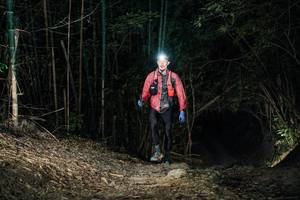 BIB: 
                            <button type="button" onclick="openModal(27946546)" class="btn btn-primary btn-sm float-right btn-popup" data-toggle="modal" data-target=".modal-high-quality">
                        <i class="fas fa-shopping-cart"></i> Add to Cart
                    </button>
                                            <button type="button" onclick="isThisMe(27946546, true)" class="btn btn-success btn-sm float-right btn-popup btn-isme hidden" data-toggle="tooltip" data-placement="bottom" title="นี่คือรูปของคุณใช่ไหม คลิกที่นี่เพื่อเอาเข้าอัลบั้ม">
                        <i class="fas fa-plus"></i> Add to album
                    </button>
                    <button type="button" onclick="isThisMe(27946546, false)" class="btn btn-warning btn-sm float-right btn-popup btn-isnotme hidden">
                        <i class="fas fa-ban"></i> Remove from album
                    </button>