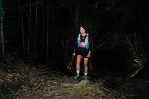 BIB: 
                            <button type="button" onclick="openModal(27947031)" class="btn btn-primary btn-sm float-right btn-popup" data-toggle="modal" data-target=".modal-high-quality">
                        <i class="fas fa-shopping-cart"></i> Add to Cart
                    </button>
                                            <button type="button" onclick="isThisMe(27947031, true)" class="btn btn-success btn-sm float-right btn-popup btn-isme hidden" data-toggle="tooltip" data-placement="bottom" title="นี่คือรูปของคุณใช่ไหม คลิกที่นี่เพื่อเอาเข้าอัลบั้ม">
                        <i class="fas fa-plus"></i> Add to album
                    </button>
                    <button type="button" onclick="isThisMe(27947031, false)" class="btn btn-warning btn-sm float-right btn-popup btn-isnotme hidden">
                        <i class="fas fa-ban"></i> Remove from album
                    </button>