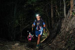 BIB: 
                            <button type="button" onclick="openModal(27947698)" class="btn btn-primary btn-sm float-right btn-popup" data-toggle="modal" data-target=".modal-high-quality">
                        <i class="fas fa-shopping-cart"></i> Add to Cart
                    </button>
                                            <button type="button" onclick="isThisMe(27947698, true)" class="btn btn-success btn-sm float-right btn-popup btn-isme hidden" data-toggle="tooltip" data-placement="bottom" title="นี่คือรูปของคุณใช่ไหม คลิกที่นี่เพื่อเอาเข้าอัลบั้ม">
                        <i class="fas fa-plus"></i> Add to album
                    </button>
                    <button type="button" onclick="isThisMe(27947698, false)" class="btn btn-warning btn-sm float-right btn-popup btn-isnotme hidden">
                        <i class="fas fa-ban"></i> Remove from album
                    </button>