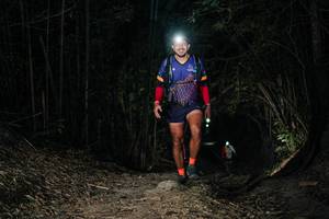 BIB: 
                            <button type="button" onclick="openModal(27947187)" class="btn btn-primary btn-sm float-right btn-popup" data-toggle="modal" data-target=".modal-high-quality">
                        <i class="fas fa-shopping-cart"></i> Add to Cart
                    </button>
                                            <button type="button" onclick="isThisMe(27947187, true)" class="btn btn-success btn-sm float-right btn-popup btn-isme hidden" data-toggle="tooltip" data-placement="bottom" title="นี่คือรูปของคุณใช่ไหม คลิกที่นี่เพื่อเอาเข้าอัลบั้ม">
                        <i class="fas fa-plus"></i> Add to album
                    </button>
                    <button type="button" onclick="isThisMe(27947187, false)" class="btn btn-warning btn-sm float-right btn-popup btn-isnotme hidden">
                        <i class="fas fa-ban"></i> Remove from album
                    </button>