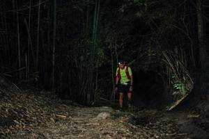 BIB: 
                            <button type="button" onclick="openModal(27946767)" class="btn btn-primary btn-sm float-right btn-popup" data-toggle="modal" data-target=".modal-high-quality">
                        <i class="fas fa-shopping-cart"></i> Add to Cart
                    </button>
                                            <button type="button" onclick="isThisMe(27946767, true)" class="btn btn-success btn-sm float-right btn-popup btn-isme hidden" data-toggle="tooltip" data-placement="bottom" title="นี่คือรูปของคุณใช่ไหม คลิกที่นี่เพื่อเอาเข้าอัลบั้ม">
                        <i class="fas fa-plus"></i> Add to album
                    </button>
                    <button type="button" onclick="isThisMe(27946767, false)" class="btn btn-warning btn-sm float-right btn-popup btn-isnotme hidden">
                        <i class="fas fa-ban"></i> Remove from album
                    </button>