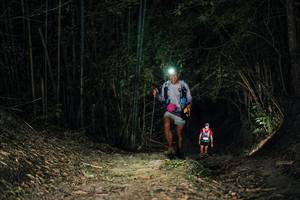 BIB: 
                            <button type="button" onclick="openModal(27947053)" class="btn btn-primary btn-sm float-right btn-popup" data-toggle="modal" data-target=".modal-high-quality">
                        <i class="fas fa-shopping-cart"></i> Add to Cart
                    </button>
                                            <button type="button" onclick="isThisMe(27947053, true)" class="btn btn-success btn-sm float-right btn-popup btn-isme hidden" data-toggle="tooltip" data-placement="bottom" title="นี่คือรูปของคุณใช่ไหม คลิกที่นี่เพื่อเอาเข้าอัลบั้ม">
                        <i class="fas fa-plus"></i> Add to album
                    </button>
                    <button type="button" onclick="isThisMe(27947053, false)" class="btn btn-warning btn-sm float-right btn-popup btn-isnotme hidden">
                        <i class="fas fa-ban"></i> Remove from album
                    </button>