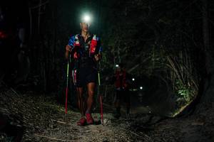 BIB: 
                            <button type="button" onclick="openModal(27947552)" class="btn btn-primary btn-sm float-right btn-popup" data-toggle="modal" data-target=".modal-high-quality">
                        <i class="fas fa-shopping-cart"></i> Add to Cart
                    </button>
                                            <button type="button" onclick="isThisMe(27947552, true)" class="btn btn-success btn-sm float-right btn-popup btn-isme hidden" data-toggle="tooltip" data-placement="bottom" title="นี่คือรูปของคุณใช่ไหม คลิกที่นี่เพื่อเอาเข้าอัลบั้ม">
                        <i class="fas fa-plus"></i> Add to album
                    </button>
                    <button type="button" onclick="isThisMe(27947552, false)" class="btn btn-warning btn-sm float-right btn-popup btn-isnotme hidden">
                        <i class="fas fa-ban"></i> Remove from album
                    </button>