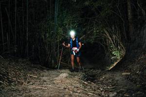 BIB: 
                            <button type="button" onclick="openModal(27947985)" class="btn btn-primary btn-sm float-right btn-popup" data-toggle="modal" data-target=".modal-high-quality">
                        <i class="fas fa-shopping-cart"></i> Add to Cart
                    </button>
                                            <button type="button" onclick="isThisMe(27947985, true)" class="btn btn-success btn-sm float-right btn-popup btn-isme hidden" data-toggle="tooltip" data-placement="bottom" title="นี่คือรูปของคุณใช่ไหม คลิกที่นี่เพื่อเอาเข้าอัลบั้ม">
                        <i class="fas fa-plus"></i> Add to album
                    </button>
                    <button type="button" onclick="isThisMe(27947985, false)" class="btn btn-warning btn-sm float-right btn-popup btn-isnotme hidden">
                        <i class="fas fa-ban"></i> Remove from album
                    </button>