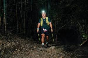 BIB: 
                            <button type="button" onclick="openModal(27947227)" class="btn btn-primary btn-sm float-right btn-popup" data-toggle="modal" data-target=".modal-high-quality">
                        <i class="fas fa-shopping-cart"></i> Add to Cart
                    </button>
                                            <button type="button" onclick="isThisMe(27947227, true)" class="btn btn-success btn-sm float-right btn-popup btn-isme hidden" data-toggle="tooltip" data-placement="bottom" title="นี่คือรูปของคุณใช่ไหม คลิกที่นี่เพื่อเอาเข้าอัลบั้ม">
                        <i class="fas fa-plus"></i> Add to album
                    </button>
                    <button type="button" onclick="isThisMe(27947227, false)" class="btn btn-warning btn-sm float-right btn-popup btn-isnotme hidden">
                        <i class="fas fa-ban"></i> Remove from album
                    </button>