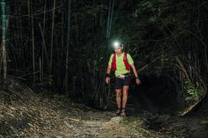 BIB: 
                            <button type="button" onclick="openModal(27946778)" class="btn btn-primary btn-sm float-right btn-popup" data-toggle="modal" data-target=".modal-high-quality">
                        <i class="fas fa-shopping-cart"></i> Add to Cart
                    </button>
                                            <button type="button" onclick="isThisMe(27946778, true)" class="btn btn-success btn-sm float-right btn-popup btn-isme hidden" data-toggle="tooltip" data-placement="bottom" title="นี่คือรูปของคุณใช่ไหม คลิกที่นี่เพื่อเอาเข้าอัลบั้ม">
                        <i class="fas fa-plus"></i> Add to album
                    </button>
                    <button type="button" onclick="isThisMe(27946778, false)" class="btn btn-warning btn-sm float-right btn-popup btn-isnotme hidden">
                        <i class="fas fa-ban"></i> Remove from album
                    </button>