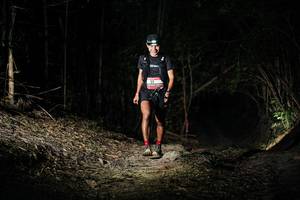 BIB: 
                            <button type="button" onclick="openModal(27946503)" class="btn btn-primary btn-sm float-right btn-popup" data-toggle="modal" data-target=".modal-high-quality">
                        <i class="fas fa-shopping-cart"></i> Add to Cart
                    </button>
                                            <button type="button" onclick="isThisMe(27946503, true)" class="btn btn-success btn-sm float-right btn-popup btn-isme hidden" data-toggle="tooltip" data-placement="bottom" title="นี่คือรูปของคุณใช่ไหม คลิกที่นี่เพื่อเอาเข้าอัลบั้ม">
                        <i class="fas fa-plus"></i> Add to album
                    </button>
                    <button type="button" onclick="isThisMe(27946503, false)" class="btn btn-warning btn-sm float-right btn-popup btn-isnotme hidden">
                        <i class="fas fa-ban"></i> Remove from album
                    </button>