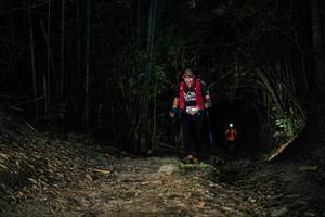 BIB: 
                            <button type="button" onclick="openModal(27946828)" class="btn btn-primary btn-sm float-right btn-popup" data-toggle="modal" data-target=".modal-high-quality">
                        <i class="fas fa-shopping-cart"></i> Add to Cart
                    </button>
                                            <button type="button" onclick="isThisMe(27946828, true)" class="btn btn-success btn-sm float-right btn-popup btn-isme hidden" data-toggle="tooltip" data-placement="bottom" title="นี่คือรูปของคุณใช่ไหม คลิกที่นี่เพื่อเอาเข้าอัลบั้ม">
                        <i class="fas fa-plus"></i> Add to album
                    </button>
                    <button type="button" onclick="isThisMe(27946828, false)" class="btn btn-warning btn-sm float-right btn-popup btn-isnotme hidden">
                        <i class="fas fa-ban"></i> Remove from album
                    </button>