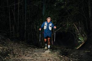 BIB: 
                            <button type="button" onclick="openModal(27947907)" class="btn btn-primary btn-sm float-right btn-popup" data-toggle="modal" data-target=".modal-high-quality">
                        <i class="fas fa-shopping-cart"></i> Add to Cart
                    </button>
                                            <button type="button" onclick="isThisMe(27947907, true)" class="btn btn-success btn-sm float-right btn-popup btn-isme hidden" data-toggle="tooltip" data-placement="bottom" title="นี่คือรูปของคุณใช่ไหม คลิกที่นี่เพื่อเอาเข้าอัลบั้ม">
                        <i class="fas fa-plus"></i> Add to album
                    </button>
                    <button type="button" onclick="isThisMe(27947907, false)" class="btn btn-warning btn-sm float-right btn-popup btn-isnotme hidden">
                        <i class="fas fa-ban"></i> Remove from album
                    </button>