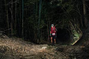 BIB: 
                            <button type="button" onclick="openModal(27946327)" class="btn btn-primary btn-sm float-right btn-popup" data-toggle="modal" data-target=".modal-high-quality">
                        <i class="fas fa-shopping-cart"></i> Add to Cart
                    </button>
                                            <button type="button" onclick="isThisMe(27946327, true)" class="btn btn-success btn-sm float-right btn-popup btn-isme hidden" data-toggle="tooltip" data-placement="bottom" title="นี่คือรูปของคุณใช่ไหม คลิกที่นี่เพื่อเอาเข้าอัลบั้ม">
                        <i class="fas fa-plus"></i> Add to album
                    </button>
                    <button type="button" onclick="isThisMe(27946327, false)" class="btn btn-warning btn-sm float-right btn-popup btn-isnotme hidden">
                        <i class="fas fa-ban"></i> Remove from album
                    </button>