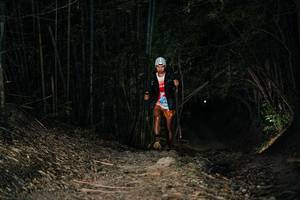 BIB: 
                            <button type="button" onclick="openModal(27947358)" class="btn btn-primary btn-sm float-right btn-popup" data-toggle="modal" data-target=".modal-high-quality">
                        <i class="fas fa-shopping-cart"></i> Add to Cart
                    </button>
                                            <button type="button" onclick="isThisMe(27947358, true)" class="btn btn-success btn-sm float-right btn-popup btn-isme hidden" data-toggle="tooltip" data-placement="bottom" title="นี่คือรูปของคุณใช่ไหม คลิกที่นี่เพื่อเอาเข้าอัลบั้ม">
                        <i class="fas fa-plus"></i> Add to album
                    </button>
                    <button type="button" onclick="isThisMe(27947358, false)" class="btn btn-warning btn-sm float-right btn-popup btn-isnotme hidden">
                        <i class="fas fa-ban"></i> Remove from album
                    </button>