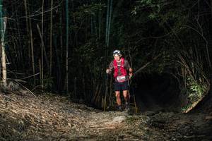 BIB: 
                            <button type="button" onclick="openModal(27946335)" class="btn btn-primary btn-sm float-right btn-popup" data-toggle="modal" data-target=".modal-high-quality">
                        <i class="fas fa-shopping-cart"></i> Add to Cart
                    </button>
                                            <button type="button" onclick="isThisMe(27946335, true)" class="btn btn-success btn-sm float-right btn-popup btn-isme hidden" data-toggle="tooltip" data-placement="bottom" title="นี่คือรูปของคุณใช่ไหม คลิกที่นี่เพื่อเอาเข้าอัลบั้ม">
                        <i class="fas fa-plus"></i> Add to album
                    </button>
                    <button type="button" onclick="isThisMe(27946335, false)" class="btn btn-warning btn-sm float-right btn-popup btn-isnotme hidden">
                        <i class="fas fa-ban"></i> Remove from album
                    </button>