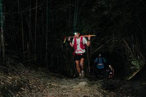 BIB: 
                            <button type="button" onclick="openModal(27947243)" class="btn btn-primary btn-sm float-right btn-popup" data-toggle="modal" data-target=".modal-high-quality">
                        <i class="fas fa-shopping-cart"></i> Add to Cart
                    </button>
                                            <button type="button" onclick="isThisMe(27947243, true)" class="btn btn-success btn-sm float-right btn-popup btn-isme hidden" data-toggle="tooltip" data-placement="bottom" title="นี่คือรูปของคุณใช่ไหม คลิกที่นี่เพื่อเอาเข้าอัลบั้ม">
                        <i class="fas fa-plus"></i> Add to album
                    </button>
                    <button type="button" onclick="isThisMe(27947243, false)" class="btn btn-warning btn-sm float-right btn-popup btn-isnotme hidden">
                        <i class="fas fa-ban"></i> Remove from album
                    </button>