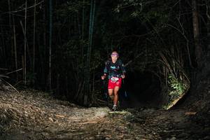 BIB: 
                            <button type="button" onclick="openModal(27946559)" class="btn btn-primary btn-sm float-right btn-popup" data-toggle="modal" data-target=".modal-high-quality">
                        <i class="fas fa-shopping-cart"></i> Add to Cart
                    </button>
                                            <button type="button" onclick="isThisMe(27946559, true)" class="btn btn-success btn-sm float-right btn-popup btn-isme hidden" data-toggle="tooltip" data-placement="bottom" title="นี่คือรูปของคุณใช่ไหม คลิกที่นี่เพื่อเอาเข้าอัลบั้ม">
                        <i class="fas fa-plus"></i> Add to album
                    </button>
                    <button type="button" onclick="isThisMe(27946559, false)" class="btn btn-warning btn-sm float-right btn-popup btn-isnotme hidden">
                        <i class="fas fa-ban"></i> Remove from album
                    </button>