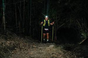 BIB: 
                            <button type="button" onclick="openModal(27947220)" class="btn btn-primary btn-sm float-right btn-popup" data-toggle="modal" data-target=".modal-high-quality">
                        <i class="fas fa-shopping-cart"></i> Add to Cart
                    </button>
                                            <button type="button" onclick="isThisMe(27947220, true)" class="btn btn-success btn-sm float-right btn-popup btn-isme hidden" data-toggle="tooltip" data-placement="bottom" title="นี่คือรูปของคุณใช่ไหม คลิกที่นี่เพื่อเอาเข้าอัลบั้ม">
                        <i class="fas fa-plus"></i> Add to album
                    </button>
                    <button type="button" onclick="isThisMe(27947220, false)" class="btn btn-warning btn-sm float-right btn-popup btn-isnotme hidden">
                        <i class="fas fa-ban"></i> Remove from album
                    </button>