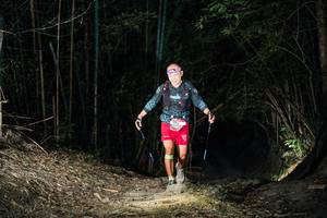 BIB: 
                            <button type="button" onclick="openModal(27946566)" class="btn btn-primary btn-sm float-right btn-popup" data-toggle="modal" data-target=".modal-high-quality">
                        <i class="fas fa-shopping-cart"></i> Add to Cart
                    </button>
                                            <button type="button" onclick="isThisMe(27946566, true)" class="btn btn-success btn-sm float-right btn-popup btn-isme hidden" data-toggle="tooltip" data-placement="bottom" title="นี่คือรูปของคุณใช่ไหม คลิกที่นี่เพื่อเอาเข้าอัลบั้ม">
                        <i class="fas fa-plus"></i> Add to album
                    </button>
                    <button type="button" onclick="isThisMe(27946566, false)" class="btn btn-warning btn-sm float-right btn-popup btn-isnotme hidden">
                        <i class="fas fa-ban"></i> Remove from album
                    </button>