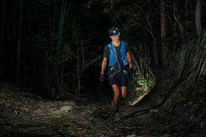 BIB: 
                            <button type="button" onclick="openModal(27946442)" class="btn btn-primary btn-sm float-right btn-popup" data-toggle="modal" data-target=".modal-high-quality">
                        <i class="fas fa-shopping-cart"></i> Add to Cart
                    </button>
                                            <button type="button" onclick="isThisMe(27946442, true)" class="btn btn-success btn-sm float-right btn-popup btn-isme hidden" data-toggle="tooltip" data-placement="bottom" title="นี่คือรูปของคุณใช่ไหม คลิกที่นี่เพื่อเอาเข้าอัลบั้ม">
                        <i class="fas fa-plus"></i> Add to album
                    </button>
                    <button type="button" onclick="isThisMe(27946442, false)" class="btn btn-warning btn-sm float-right btn-popup btn-isnotme hidden">
                        <i class="fas fa-ban"></i> Remove from album
                    </button>