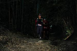 BIB: 
                            <button type="button" onclick="openModal(27947539)" class="btn btn-primary btn-sm float-right btn-popup" data-toggle="modal" data-target=".modal-high-quality">
                        <i class="fas fa-shopping-cart"></i> Add to Cart
                    </button>
                                            <button type="button" onclick="isThisMe(27947539, true)" class="btn btn-success btn-sm float-right btn-popup btn-isme hidden" data-toggle="tooltip" data-placement="bottom" title="นี่คือรูปของคุณใช่ไหม คลิกที่นี่เพื่อเอาเข้าอัลบั้ม">
                        <i class="fas fa-plus"></i> Add to album
                    </button>
                    <button type="button" onclick="isThisMe(27947539, false)" class="btn btn-warning btn-sm float-right btn-popup btn-isnotme hidden">
                        <i class="fas fa-ban"></i> Remove from album
                    </button>