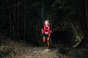 BIB: 
                            <button type="button" onclick="openModal(27947917)" class="btn btn-primary btn-sm float-right btn-popup" data-toggle="modal" data-target=".modal-high-quality">
                        <i class="fas fa-shopping-cart"></i> Add to Cart
                    </button>
                                            <button type="button" onclick="isThisMe(27947917, true)" class="btn btn-success btn-sm float-right btn-popup btn-isme hidden" data-toggle="tooltip" data-placement="bottom" title="นี่คือรูปของคุณใช่ไหม คลิกที่นี่เพื่อเอาเข้าอัลบั้ม">
                        <i class="fas fa-plus"></i> Add to album
                    </button>
                    <button type="button" onclick="isThisMe(27947917, false)" class="btn btn-warning btn-sm float-right btn-popup btn-isnotme hidden">
                        <i class="fas fa-ban"></i> Remove from album
                    </button>