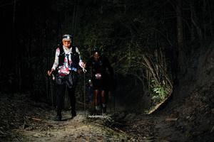 BIB: 
                            <button type="button" onclick="openModal(27947877)" class="btn btn-primary btn-sm float-right btn-popup" data-toggle="modal" data-target=".modal-high-quality">
                        <i class="fas fa-shopping-cart"></i> Add to Cart
                    </button>
                                            <button type="button" onclick="isThisMe(27947877, true)" class="btn btn-success btn-sm float-right btn-popup btn-isme hidden" data-toggle="tooltip" data-placement="bottom" title="นี่คือรูปของคุณใช่ไหม คลิกที่นี่เพื่อเอาเข้าอัลบั้ม">
                        <i class="fas fa-plus"></i> Add to album
                    </button>
                    <button type="button" onclick="isThisMe(27947877, false)" class="btn btn-warning btn-sm float-right btn-popup btn-isnotme hidden">
                        <i class="fas fa-ban"></i> Remove from album
                    </button>