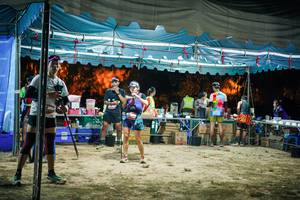 BIB: 
                            <button type="button" onclick="openModal(27948096)" class="btn btn-primary btn-sm float-right btn-popup" data-toggle="modal" data-target=".modal-high-quality">
                        <i class="fas fa-shopping-cart"></i> Add to Cart
                    </button>
                                            <button type="button" onclick="isThisMe(27948096, true)" class="btn btn-success btn-sm float-right btn-popup btn-isme hidden" data-toggle="tooltip" data-placement="bottom" title="นี่คือรูปของคุณใช่ไหม คลิกที่นี่เพื่อเอาเข้าอัลบั้ม">
                        <i class="fas fa-plus"></i> Add to album
                    </button>
                    <button type="button" onclick="isThisMe(27948096, false)" class="btn btn-warning btn-sm float-right btn-popup btn-isnotme hidden">
                        <i class="fas fa-ban"></i> Remove from album
                    </button>