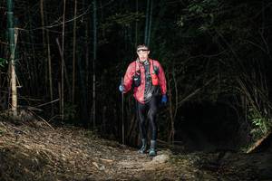 BIB: 
                            <button type="button" onclick="openModal(27946549)" class="btn btn-primary btn-sm float-right btn-popup" data-toggle="modal" data-target=".modal-high-quality">
                        <i class="fas fa-shopping-cart"></i> Add to Cart
                    </button>
                                            <button type="button" onclick="isThisMe(27946549, true)" class="btn btn-success btn-sm float-right btn-popup btn-isme hidden" data-toggle="tooltip" data-placement="bottom" title="นี่คือรูปของคุณใช่ไหม คลิกที่นี่เพื่อเอาเข้าอัลบั้ม">
                        <i class="fas fa-plus"></i> Add to album
                    </button>
                    <button type="button" onclick="isThisMe(27946549, false)" class="btn btn-warning btn-sm float-right btn-popup btn-isnotme hidden">
                        <i class="fas fa-ban"></i> Remove from album
                    </button>