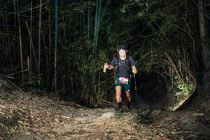 BIB: 
                            <button type="button" onclick="openModal(27946610)" class="btn btn-primary btn-sm float-right btn-popup" data-toggle="modal" data-target=".modal-high-quality">
                        <i class="fas fa-shopping-cart"></i> Add to Cart
                    </button>
                                            <button type="button" onclick="isThisMe(27946610, true)" class="btn btn-success btn-sm float-right btn-popup btn-isme hidden" data-toggle="tooltip" data-placement="bottom" title="นี่คือรูปของคุณใช่ไหม คลิกที่นี่เพื่อเอาเข้าอัลบั้ม">
                        <i class="fas fa-plus"></i> Add to album
                    </button>
                    <button type="button" onclick="isThisMe(27946610, false)" class="btn btn-warning btn-sm float-right btn-popup btn-isnotme hidden">
                        <i class="fas fa-ban"></i> Remove from album
                    </button>