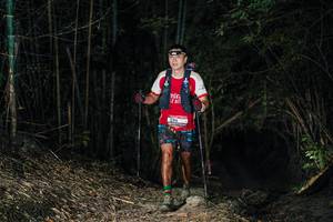 BIB: 
                            <button type="button" onclick="openModal(27947096)" class="btn btn-primary btn-sm float-right btn-popup" data-toggle="modal" data-target=".modal-high-quality">
                        <i class="fas fa-shopping-cart"></i> Add to Cart
                    </button>
                                            <button type="button" onclick="isThisMe(27947096, true)" class="btn btn-success btn-sm float-right btn-popup btn-isme hidden" data-toggle="tooltip" data-placement="bottom" title="นี่คือรูปของคุณใช่ไหม คลิกที่นี่เพื่อเอาเข้าอัลบั้ม">
                        <i class="fas fa-plus"></i> Add to album
                    </button>
                    <button type="button" onclick="isThisMe(27947096, false)" class="btn btn-warning btn-sm float-right btn-popup btn-isnotme hidden">
                        <i class="fas fa-ban"></i> Remove from album
                    </button>