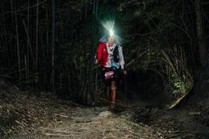 BIB: 
                            <button type="button" onclick="openModal(27947392)" class="btn btn-primary btn-sm float-right btn-popup" data-toggle="modal" data-target=".modal-high-quality">
                        <i class="fas fa-shopping-cart"></i> Add to Cart
                    </button>
                                            <button type="button" onclick="isThisMe(27947392, true)" class="btn btn-success btn-sm float-right btn-popup btn-isme hidden" data-toggle="tooltip" data-placement="bottom" title="นี่คือรูปของคุณใช่ไหม คลิกที่นี่เพื่อเอาเข้าอัลบั้ม">
                        <i class="fas fa-plus"></i> Add to album
                    </button>
                    <button type="button" onclick="isThisMe(27947392, false)" class="btn btn-warning btn-sm float-right btn-popup btn-isnotme hidden">
                        <i class="fas fa-ban"></i> Remove from album
                    </button>