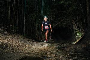 BIB: 
                            <button type="button" onclick="openModal(27946492)" class="btn btn-primary btn-sm float-right btn-popup" data-toggle="modal" data-target=".modal-high-quality">
                        <i class="fas fa-shopping-cart"></i> Add to Cart
                    </button>
                                            <button type="button" onclick="isThisMe(27946492, true)" class="btn btn-success btn-sm float-right btn-popup btn-isme hidden" data-toggle="tooltip" data-placement="bottom" title="นี่คือรูปของคุณใช่ไหม คลิกที่นี่เพื่อเอาเข้าอัลบั้ม">
                        <i class="fas fa-plus"></i> Add to album
                    </button>
                    <button type="button" onclick="isThisMe(27946492, false)" class="btn btn-warning btn-sm float-right btn-popup btn-isnotme hidden">
                        <i class="fas fa-ban"></i> Remove from album
                    </button>