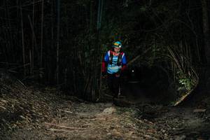 BIB: 
                            <button type="button" onclick="openModal(27947377)" class="btn btn-primary btn-sm float-right btn-popup" data-toggle="modal" data-target=".modal-high-quality">
                        <i class="fas fa-shopping-cart"></i> Add to Cart
                    </button>
                                            <button type="button" onclick="isThisMe(27947377, true)" class="btn btn-success btn-sm float-right btn-popup btn-isme hidden" data-toggle="tooltip" data-placement="bottom" title="นี่คือรูปของคุณใช่ไหม คลิกที่นี่เพื่อเอาเข้าอัลบั้ม">
                        <i class="fas fa-plus"></i> Add to album
                    </button>
                    <button type="button" onclick="isThisMe(27947377, false)" class="btn btn-warning btn-sm float-right btn-popup btn-isnotme hidden">
                        <i class="fas fa-ban"></i> Remove from album
                    </button>