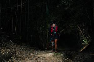 BIB: 
                            <button type="button" onclick="openModal(27947741)" class="btn btn-primary btn-sm float-right btn-popup" data-toggle="modal" data-target=".modal-high-quality">
                        <i class="fas fa-shopping-cart"></i> Add to Cart
                    </button>
                                            <button type="button" onclick="isThisMe(27947741, true)" class="btn btn-success btn-sm float-right btn-popup btn-isme hidden" data-toggle="tooltip" data-placement="bottom" title="นี่คือรูปของคุณใช่ไหม คลิกที่นี่เพื่อเอาเข้าอัลบั้ม">
                        <i class="fas fa-plus"></i> Add to album
                    </button>
                    <button type="button" onclick="isThisMe(27947741, false)" class="btn btn-warning btn-sm float-right btn-popup btn-isnotme hidden">
                        <i class="fas fa-ban"></i> Remove from album
                    </button>