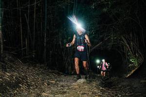 BIB: 
                            <button type="button" onclick="openModal(27946863)" class="btn btn-primary btn-sm float-right btn-popup" data-toggle="modal" data-target=".modal-high-quality">
                        <i class="fas fa-shopping-cart"></i> Add to Cart
                    </button>
                                            <button type="button" onclick="isThisMe(27946863, true)" class="btn btn-success btn-sm float-right btn-popup btn-isme hidden" data-toggle="tooltip" data-placement="bottom" title="นี่คือรูปของคุณใช่ไหม คลิกที่นี่เพื่อเอาเข้าอัลบั้ม">
                        <i class="fas fa-plus"></i> Add to album
                    </button>
                    <button type="button" onclick="isThisMe(27946863, false)" class="btn btn-warning btn-sm float-right btn-popup btn-isnotme hidden">
                        <i class="fas fa-ban"></i> Remove from album
                    </button>