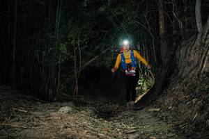 BIB: 
                            <button type="button" onclick="openModal(27947644)" class="btn btn-primary btn-sm float-right btn-popup" data-toggle="modal" data-target=".modal-high-quality">
                        <i class="fas fa-shopping-cart"></i> Add to Cart
                    </button>
                                            <button type="button" onclick="isThisMe(27947644, true)" class="btn btn-success btn-sm float-right btn-popup btn-isme hidden" data-toggle="tooltip" data-placement="bottom" title="นี่คือรูปของคุณใช่ไหม คลิกที่นี่เพื่อเอาเข้าอัลบั้ม">
                        <i class="fas fa-plus"></i> Add to album
                    </button>
                    <button type="button" onclick="isThisMe(27947644, false)" class="btn btn-warning btn-sm float-right btn-popup btn-isnotme hidden">
                        <i class="fas fa-ban"></i> Remove from album
                    </button>