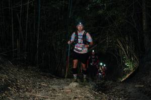 BIB: 
                            <button type="button" onclick="openModal(27947516)" class="btn btn-primary btn-sm float-right btn-popup" data-toggle="modal" data-target=".modal-high-quality">
                        <i class="fas fa-shopping-cart"></i> Add to Cart
                    </button>
                                            <button type="button" onclick="isThisMe(27947516, true)" class="btn btn-success btn-sm float-right btn-popup btn-isme hidden" data-toggle="tooltip" data-placement="bottom" title="นี่คือรูปของคุณใช่ไหม คลิกที่นี่เพื่อเอาเข้าอัลบั้ม">
                        <i class="fas fa-plus"></i> Add to album
                    </button>
                    <button type="button" onclick="isThisMe(27947516, false)" class="btn btn-warning btn-sm float-right btn-popup btn-isnotme hidden">
                        <i class="fas fa-ban"></i> Remove from album
                    </button>