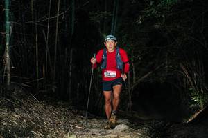 BIB: 
                            <button type="button" onclick="openModal(27947758)" class="btn btn-primary btn-sm float-right btn-popup" data-toggle="modal" data-target=".modal-high-quality">
                        <i class="fas fa-shopping-cart"></i> Add to Cart
                    </button>
                                            <button type="button" onclick="isThisMe(27947758, true)" class="btn btn-success btn-sm float-right btn-popup btn-isme hidden" data-toggle="tooltip" data-placement="bottom" title="นี่คือรูปของคุณใช่ไหม คลิกที่นี่เพื่อเอาเข้าอัลบั้ม">
                        <i class="fas fa-plus"></i> Add to album
                    </button>
                    <button type="button" onclick="isThisMe(27947758, false)" class="btn btn-warning btn-sm float-right btn-popup btn-isnotme hidden">
                        <i class="fas fa-ban"></i> Remove from album
                    </button>