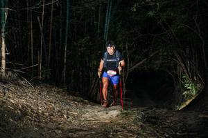 BIB: 
                            <button type="button" onclick="openModal(27946454)" class="btn btn-primary btn-sm float-right btn-popup" data-toggle="modal" data-target=".modal-high-quality">
                        <i class="fas fa-shopping-cart"></i> Add to Cart
                    </button>
                                            <button type="button" onclick="isThisMe(27946454, true)" class="btn btn-success btn-sm float-right btn-popup btn-isme hidden" data-toggle="tooltip" data-placement="bottom" title="นี่คือรูปของคุณใช่ไหม คลิกที่นี่เพื่อเอาเข้าอัลบั้ม">
                        <i class="fas fa-plus"></i> Add to album
                    </button>
                    <button type="button" onclick="isThisMe(27946454, false)" class="btn btn-warning btn-sm float-right btn-popup btn-isnotme hidden">
                        <i class="fas fa-ban"></i> Remove from album
                    </button>