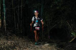 BIB: 
                            <button type="button" onclick="openModal(27947625)" class="btn btn-primary btn-sm float-right btn-popup" data-toggle="modal" data-target=".modal-high-quality">
                        <i class="fas fa-shopping-cart"></i> Add to Cart
                    </button>
                                            <button type="button" onclick="isThisMe(27947625, true)" class="btn btn-success btn-sm float-right btn-popup btn-isme hidden" data-toggle="tooltip" data-placement="bottom" title="นี่คือรูปของคุณใช่ไหม คลิกที่นี่เพื่อเอาเข้าอัลบั้ม">
                        <i class="fas fa-plus"></i> Add to album
                    </button>
                    <button type="button" onclick="isThisMe(27947625, false)" class="btn btn-warning btn-sm float-right btn-popup btn-isnotme hidden">
                        <i class="fas fa-ban"></i> Remove from album
                    </button>