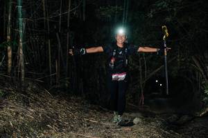 BIB: 
                            <button type="button" onclick="openModal(27947433)" class="btn btn-primary btn-sm float-right btn-popup" data-toggle="modal" data-target=".modal-high-quality">
                        <i class="fas fa-shopping-cart"></i> Add to Cart
                    </button>
                                            <button type="button" onclick="isThisMe(27947433, true)" class="btn btn-success btn-sm float-right btn-popup btn-isme hidden" data-toggle="tooltip" data-placement="bottom" title="นี่คือรูปของคุณใช่ไหม คลิกที่นี่เพื่อเอาเข้าอัลบั้ม">
                        <i class="fas fa-plus"></i> Add to album
                    </button>
                    <button type="button" onclick="isThisMe(27947433, false)" class="btn btn-warning btn-sm float-right btn-popup btn-isnotme hidden">
                        <i class="fas fa-ban"></i> Remove from album
                    </button>