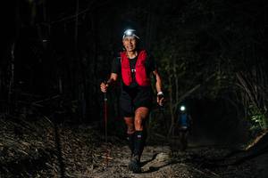 BIB: 
                            <button type="button" onclick="openModal(27947731)" class="btn btn-primary btn-sm float-right btn-popup" data-toggle="modal" data-target=".modal-high-quality">
                        <i class="fas fa-shopping-cart"></i> Add to Cart
                    </button>
                                            <button type="button" onclick="isThisMe(27947731, true)" class="btn btn-success btn-sm float-right btn-popup btn-isme hidden" data-toggle="tooltip" data-placement="bottom" title="นี่คือรูปของคุณใช่ไหม คลิกที่นี่เพื่อเอาเข้าอัลบั้ม">
                        <i class="fas fa-plus"></i> Add to album
                    </button>
                    <button type="button" onclick="isThisMe(27947731, false)" class="btn btn-warning btn-sm float-right btn-popup btn-isnotme hidden">
                        <i class="fas fa-ban"></i> Remove from album
                    </button>