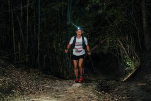 BIB: 
                            <button type="button" onclick="openModal(27947413)" class="btn btn-primary btn-sm float-right btn-popup" data-toggle="modal" data-target=".modal-high-quality">
                        <i class="fas fa-shopping-cart"></i> Add to Cart
                    </button>
                                            <button type="button" onclick="isThisMe(27947413, true)" class="btn btn-success btn-sm float-right btn-popup btn-isme hidden" data-toggle="tooltip" data-placement="bottom" title="นี่คือรูปของคุณใช่ไหม คลิกที่นี่เพื่อเอาเข้าอัลบั้ม">
                        <i class="fas fa-plus"></i> Add to album
                    </button>
                    <button type="button" onclick="isThisMe(27947413, false)" class="btn btn-warning btn-sm float-right btn-popup btn-isnotme hidden">
                        <i class="fas fa-ban"></i> Remove from album
                    </button>