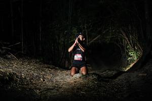 BIB: 
                            <button type="button" onclick="openModal(27946523)" class="btn btn-primary btn-sm float-right btn-popup" data-toggle="modal" data-target=".modal-high-quality">
                        <i class="fas fa-shopping-cart"></i> Add to Cart
                    </button>
                                            <button type="button" onclick="isThisMe(27946523, true)" class="btn btn-success btn-sm float-right btn-popup btn-isme hidden" data-toggle="tooltip" data-placement="bottom" title="นี่คือรูปของคุณใช่ไหม คลิกที่นี่เพื่อเอาเข้าอัลบั้ม">
                        <i class="fas fa-plus"></i> Add to album
                    </button>
                    <button type="button" onclick="isThisMe(27946523, false)" class="btn btn-warning btn-sm float-right btn-popup btn-isnotme hidden">
                        <i class="fas fa-ban"></i> Remove from album
                    </button>