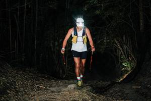 BIB: 
                            <button type="button" onclick="openModal(27946998)" class="btn btn-primary btn-sm float-right btn-popup" data-toggle="modal" data-target=".modal-high-quality">
                        <i class="fas fa-shopping-cart"></i> Add to Cart
                    </button>
                                            <button type="button" onclick="isThisMe(27946998, true)" class="btn btn-success btn-sm float-right btn-popup btn-isme hidden" data-toggle="tooltip" data-placement="bottom" title="นี่คือรูปของคุณใช่ไหม คลิกที่นี่เพื่อเอาเข้าอัลบั้ม">
                        <i class="fas fa-plus"></i> Add to album
                    </button>
                    <button type="button" onclick="isThisMe(27946998, false)" class="btn btn-warning btn-sm float-right btn-popup btn-isnotme hidden">
                        <i class="fas fa-ban"></i> Remove from album
                    </button>