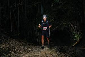 BIB: 
                            <button type="button" onclick="openModal(27947362)" class="btn btn-primary btn-sm float-right btn-popup" data-toggle="modal" data-target=".modal-high-quality">
                        <i class="fas fa-shopping-cart"></i> Add to Cart
                    </button>
                                            <button type="button" onclick="isThisMe(27947362, true)" class="btn btn-success btn-sm float-right btn-popup btn-isme hidden" data-toggle="tooltip" data-placement="bottom" title="นี่คือรูปของคุณใช่ไหม คลิกที่นี่เพื่อเอาเข้าอัลบั้ม">
                        <i class="fas fa-plus"></i> Add to album
                    </button>
                    <button type="button" onclick="isThisMe(27947362, false)" class="btn btn-warning btn-sm float-right btn-popup btn-isnotme hidden">
                        <i class="fas fa-ban"></i> Remove from album
                    </button>