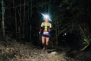 BIB: 
                            <button type="button" onclick="openModal(27947773)" class="btn btn-primary btn-sm float-right btn-popup" data-toggle="modal" data-target=".modal-high-quality">
                        <i class="fas fa-shopping-cart"></i> Add to Cart
                    </button>
                                            <button type="button" onclick="isThisMe(27947773, true)" class="btn btn-success btn-sm float-right btn-popup btn-isme hidden" data-toggle="tooltip" data-placement="bottom" title="นี่คือรูปของคุณใช่ไหม คลิกที่นี่เพื่อเอาเข้าอัลบั้ม">
                        <i class="fas fa-plus"></i> Add to album
                    </button>
                    <button type="button" onclick="isThisMe(27947773, false)" class="btn btn-warning btn-sm float-right btn-popup btn-isnotme hidden">
                        <i class="fas fa-ban"></i> Remove from album
                    </button>