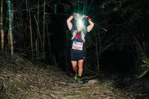 BIB: 
                            <button type="button" onclick="openModal(27946719)" class="btn btn-primary btn-sm float-right btn-popup" data-toggle="modal" data-target=".modal-high-quality">
                        <i class="fas fa-shopping-cart"></i> Add to Cart
                    </button>
                                            <button type="button" onclick="isThisMe(27946719, true)" class="btn btn-success btn-sm float-right btn-popup btn-isme hidden" data-toggle="tooltip" data-placement="bottom" title="นี่คือรูปของคุณใช่ไหม คลิกที่นี่เพื่อเอาเข้าอัลบั้ม">
                        <i class="fas fa-plus"></i> Add to album
                    </button>
                    <button type="button" onclick="isThisMe(27946719, false)" class="btn btn-warning btn-sm float-right btn-popup btn-isnotme hidden">
                        <i class="fas fa-ban"></i> Remove from album
                    </button>