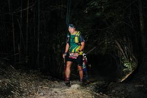 BIB: 
                            <button type="button" onclick="openModal(27947825)" class="btn btn-primary btn-sm float-right btn-popup" data-toggle="modal" data-target=".modal-high-quality">
                        <i class="fas fa-shopping-cart"></i> Add to Cart
                    </button>
                                            <button type="button" onclick="isThisMe(27947825, true)" class="btn btn-success btn-sm float-right btn-popup btn-isme hidden" data-toggle="tooltip" data-placement="bottom" title="นี่คือรูปของคุณใช่ไหม คลิกที่นี่เพื่อเอาเข้าอัลบั้ม">
                        <i class="fas fa-plus"></i> Add to album
                    </button>
                    <button type="button" onclick="isThisMe(27947825, false)" class="btn btn-warning btn-sm float-right btn-popup btn-isnotme hidden">
                        <i class="fas fa-ban"></i> Remove from album
                    </button>